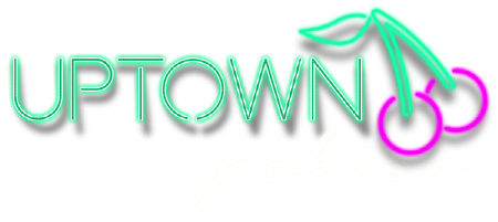 Uptown Pokies Casino Australia